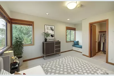 9636 NE 30th Place, Clyde Hill, WA 98004 - Photo 28
