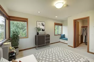 9636 NE 30th Pl, Clyde Hill, WA 98004 - Photo 28