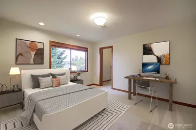 9636 NE 30th Place, Clyde Hill, WA 98004 - Photo 30