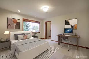 9636 NE 30th Pl, Clyde Hill, WA 98004 - Photo 30