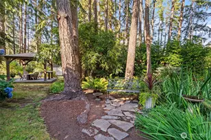 1990 NE Jacobson Rd, Poulsbo, WA 98370 - Photo 34