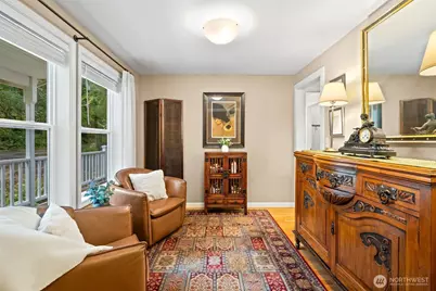 1990 NE Jacobson Road, Poulsbo, WA 98370 - Photo 4