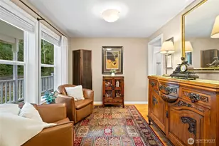 1990 NE Jacobson Rd, Poulsbo, WA 98370 - Photo 4
