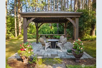 1990 NE Jacobson Road, Poulsbo, WA 98370 - Photo 32
