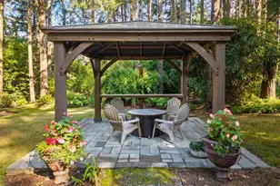1990 NE Jacobson Rd, Poulsbo, WA 98370 - Photo 32