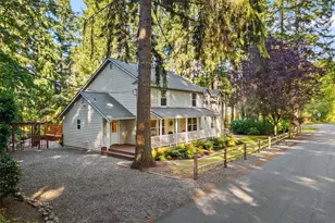 1990 NE Jacobson Rd, Poulsbo, WA 98370 - Photo 2