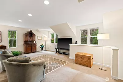 1990 NE Jacobson Road, Poulsbo, WA 98370 - Photo 20