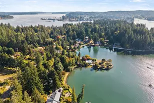 1990 NE Jacobson Rd, Poulsbo, WA 98370 - Photo 38