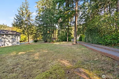 1990 NE Jacobson Road, Poulsbo, WA 98370 - Photo 36