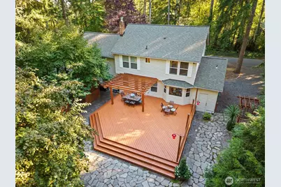 1990 NE Jacobson Road, Poulsbo, WA 98370 - Photo 28