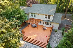 1990 NE Jacobson Rd, Poulsbo, WA 98370 - Photo 28