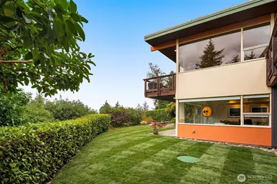 17059 16th Avenue SW, Normandy Park, WA 98166 - Photo 38