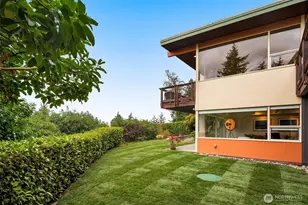 17059 16th Ave SW, Normandy Park, WA 98166 - Photo 38