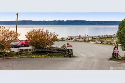 17059 16th Avenue SW, Normandy Park, WA 98166 - Photo 36