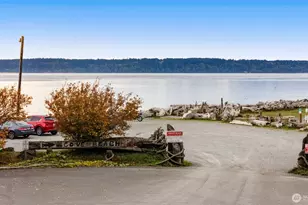 17059 16th Ave SW, Normandy Park, WA 98166 - Photo 36