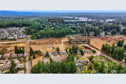 23612 SE 286th Street, Maple Valley, WA 98038 - Photo 32