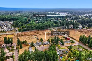 23612 SE 286th St, Maple Valley, WA 98038 - Photo 32