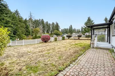 23612 SE 286th Street, Maple Valley, WA 98038 - Photo 4