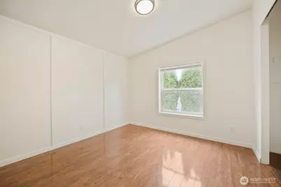 23612 SE 286th Street, Maple Valley, WA 98038 - Photo 20