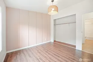 23612 SE 286th St, Maple Valley, WA 98038 - Photo 22