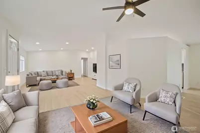 23612 SE 286th Street, Maple Valley, WA 98038 - Photo 6