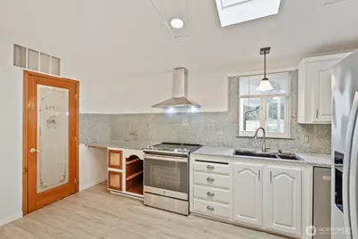 23612 SE 286th Street, Maple Valley, WA 98038 - Photo 14