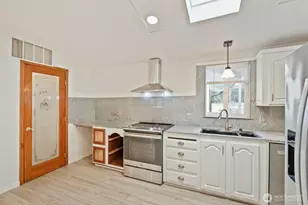 23612 SE 286th St, Maple Valley, WA 98038 - Photo 14
