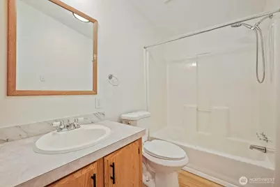 23612 SE 286th Street, Maple Valley, WA 98038 - Photo 24