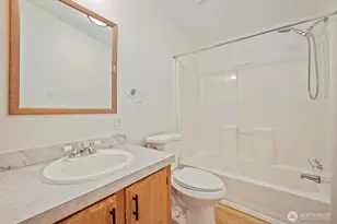 23612 SE 286th St, Maple Valley, WA 98038 - Photo 24
