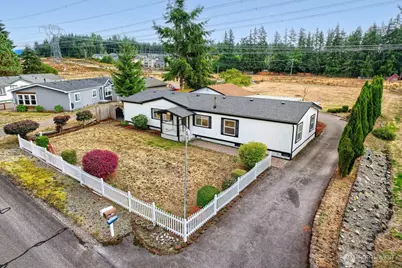 23612 SE 286th Street, Maple Valley, WA 98038 - Photo 2