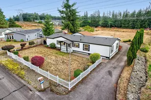 23612 SE 286th St, Maple Valley, WA 98038 - Photo 2
