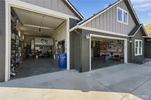 15001 Allison Pl, Entiat, WA 98822 - Photo 4