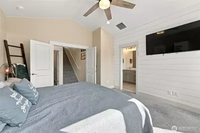 15001 Allison Place, Entiat, WA 98822 - Photo 20