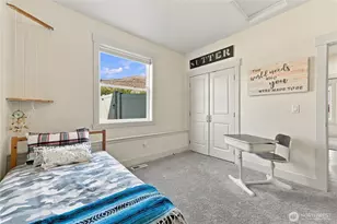 15001 Allison Pl, Entiat, WA 98822 - Photo 22
