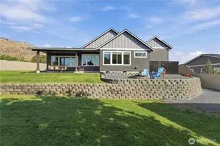 15001 Allison Pl, Entiat, WA 98822 - Photo 34