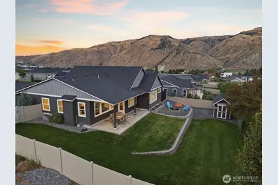 15001 Allison Place, Entiat, WA 98822 - Photo 30