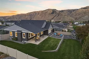 15001 Allison Pl, Entiat, WA 98822 - Photo 30