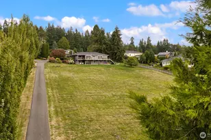 14350 160th Pl NE, Woodinville, WA 98072 - Photo 36