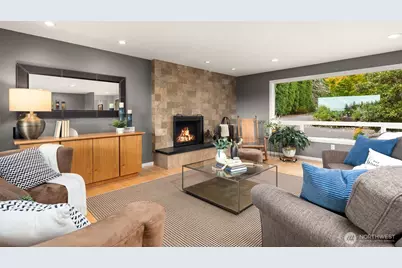 14350 160th Place NE, Woodinville, WA 98072 - Photo 14