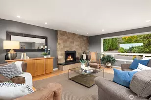 14350 160th Pl NE, Woodinville, WA 98072 - Photo 14