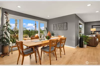 14350 160th Place NE, Woodinville, WA 98072 - Photo 16