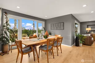 14350 160th Pl NE, Woodinville, WA 98072 - Photo 16