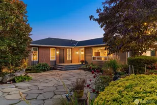 14350 160th Pl NE, Woodinville, WA 98072 - Photo 10