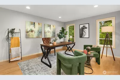 14350 160th Place NE, Woodinville, WA 98072 - Photo 28