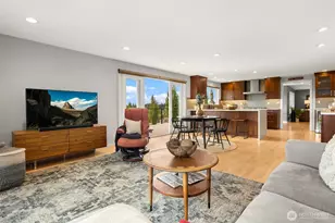 14350 160th Pl NE, Woodinville, WA 98072 - Photo 18