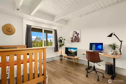 14350 160th Place NE, Woodinville, WA 98072 - Photo 34
