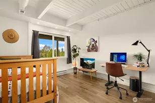 14350 160th Pl NE, Woodinville, WA 98072 - Photo 34