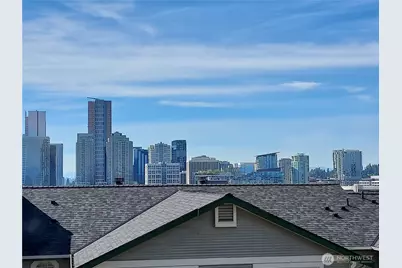 604 122nd Avenue NE, Bellevue, WA 98005 - Photo 12