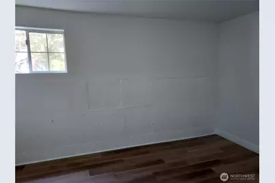 604 122nd Avenue NE, Bellevue, WA 98005 - Photo 16