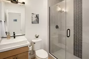 27012 NE 141st Pl, Duvall, WA 98019 - Photo 18